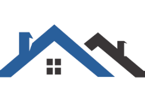 Método Obliquo - Construções e Remodelações